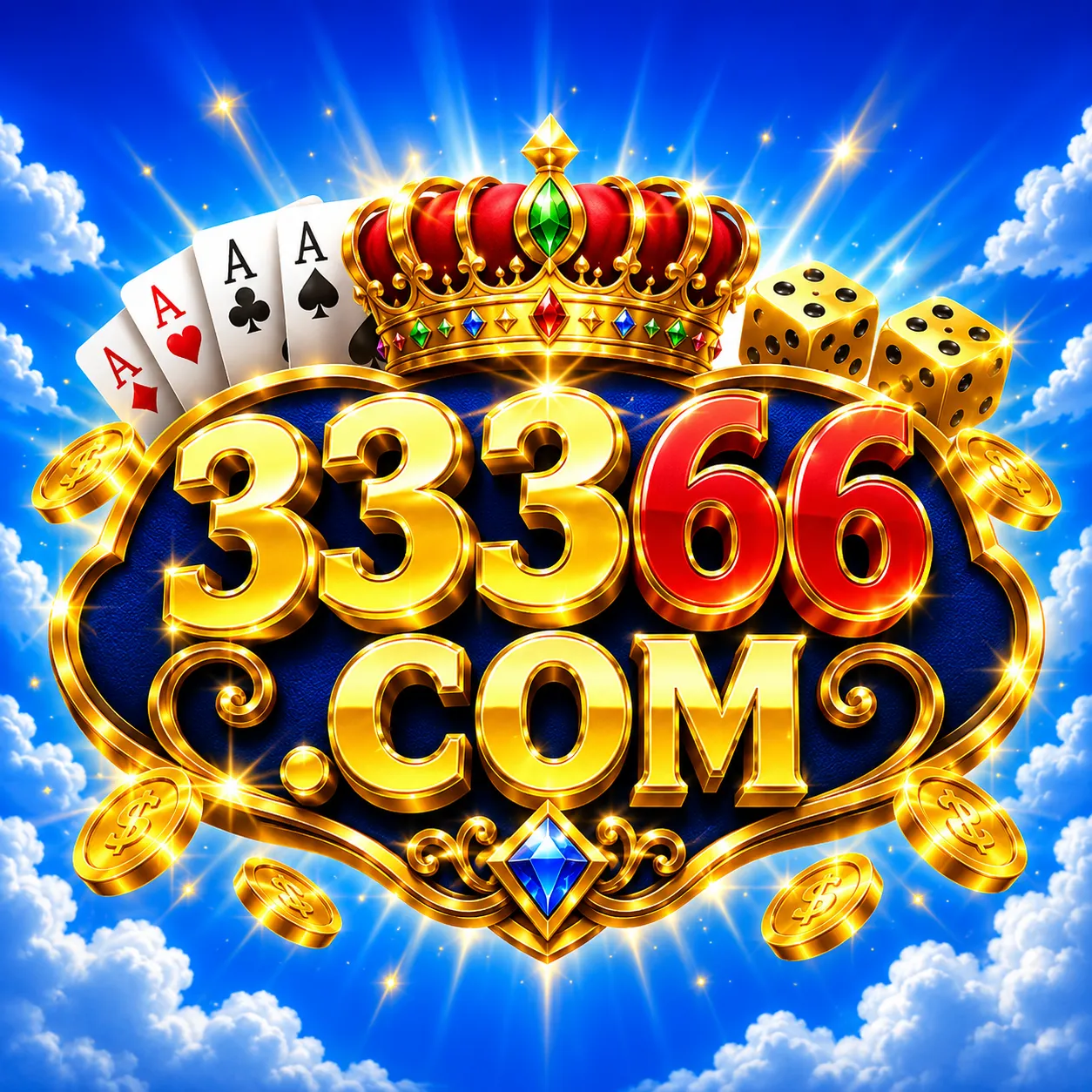 333666 - Permainan Poker Seru dan Menantang