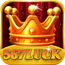 567LUCK - Game FPS Penuh Aksi dan Strategi