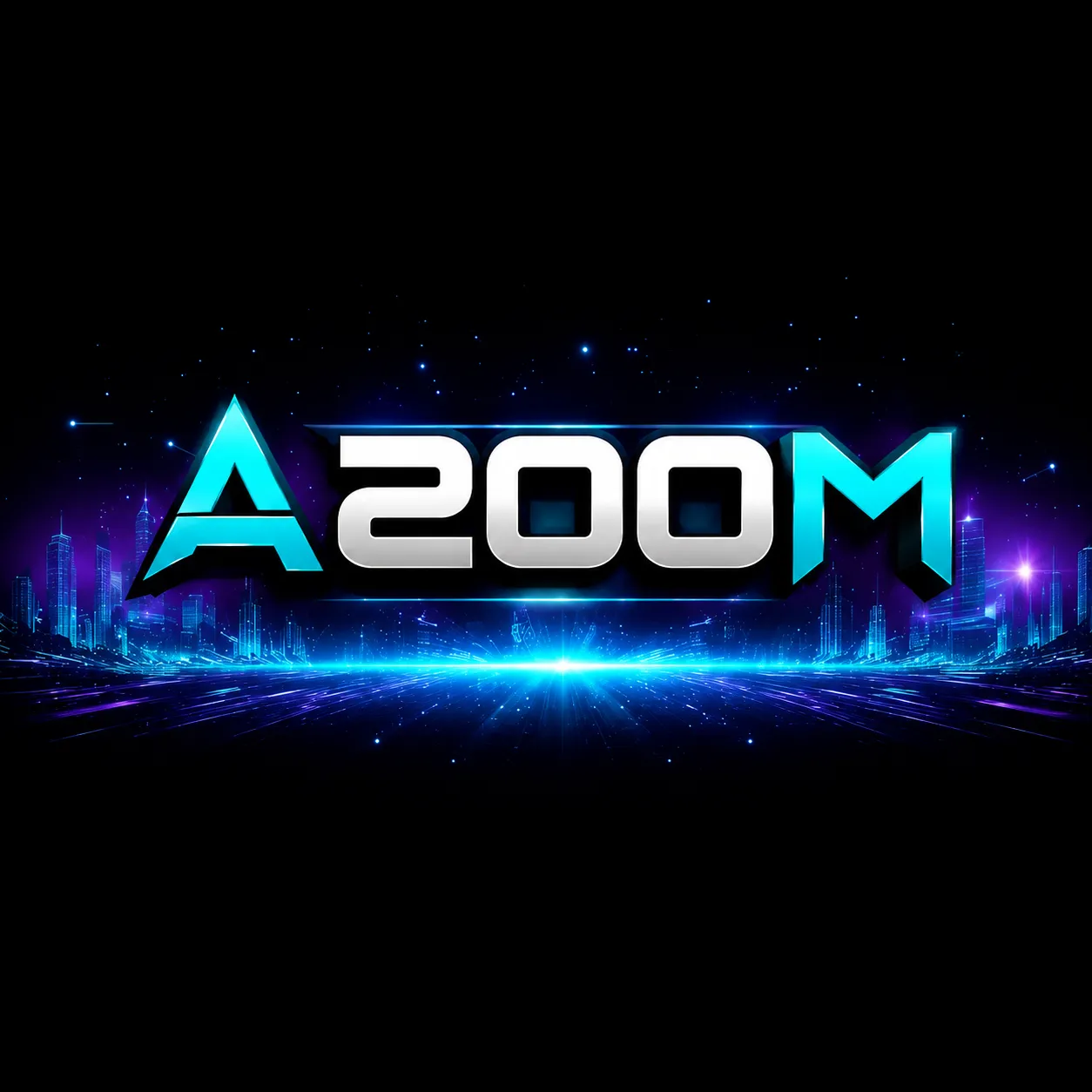 A200M - Strategi Perang yang Menggugah Adrenalin