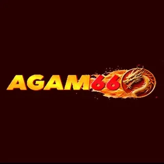 AGAM66 - Permainan Live Casino Terbaik untuk Pengalaman Seru