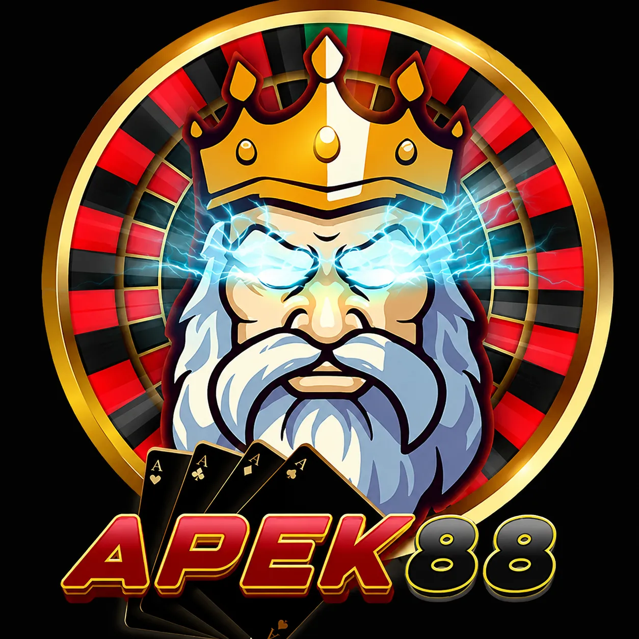 apek88