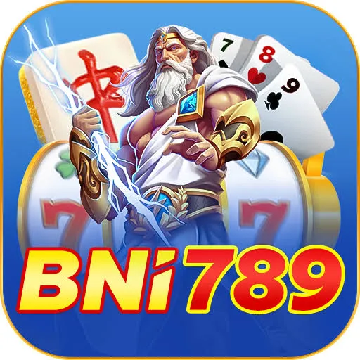 BNI789 - Game Olahraga Seru untuk Pecinta Sport