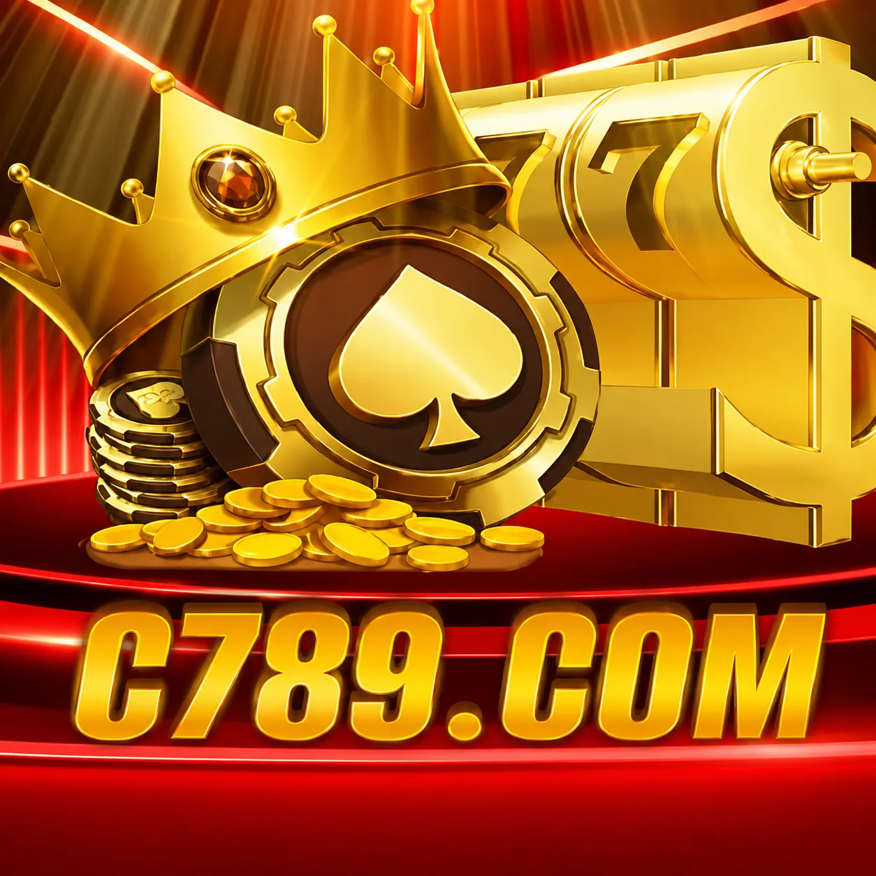 C789 - Petualangan Tanpa Batas di Dunia MMORPG