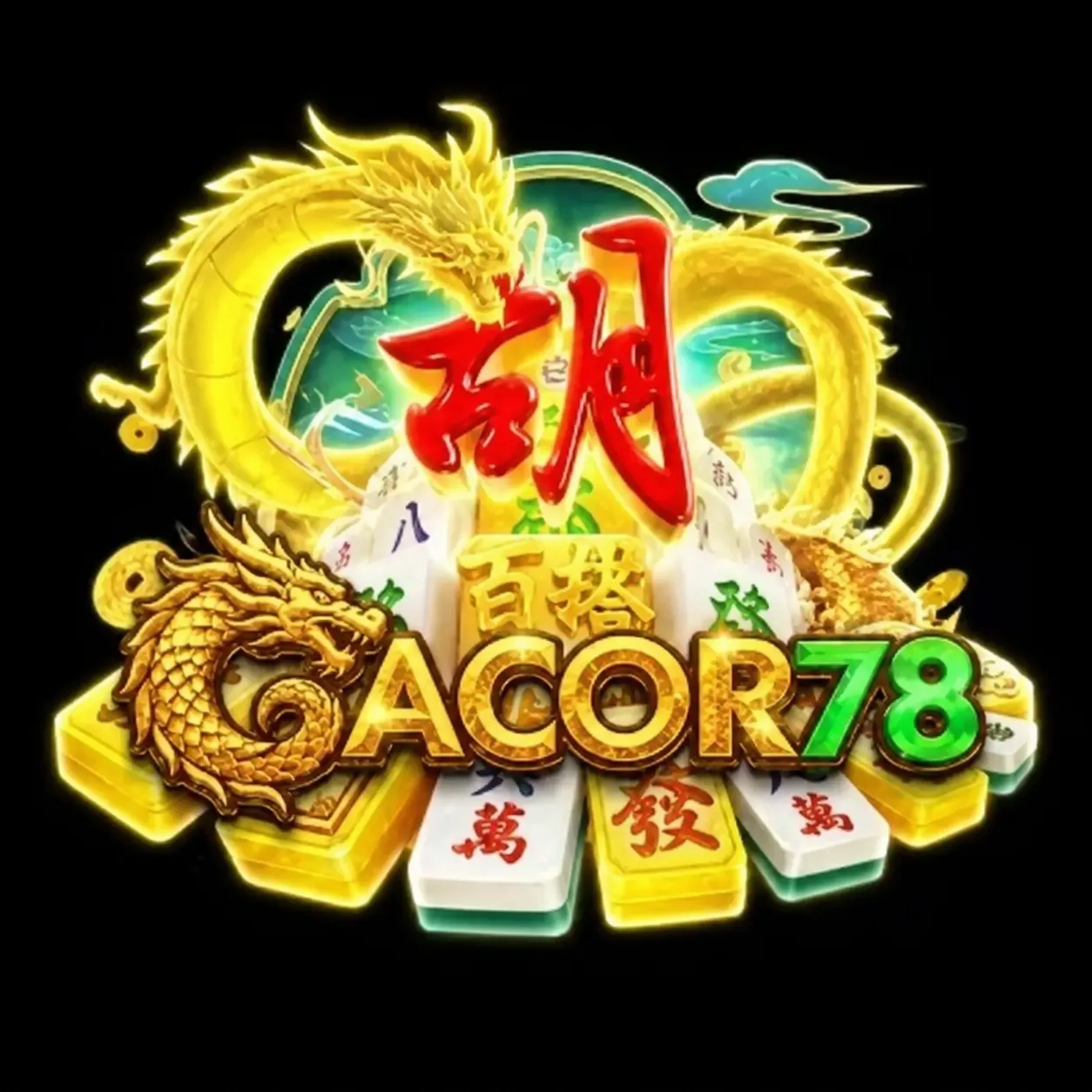 cacor78