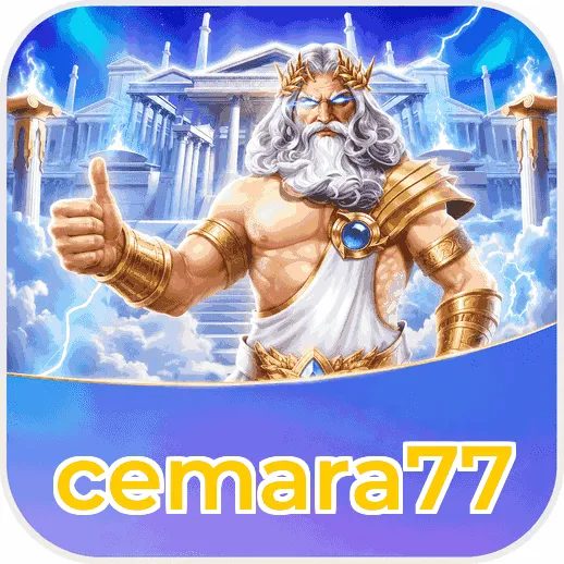 CEMARA77 - Pertarungan Seru dalam Dunia Fighting