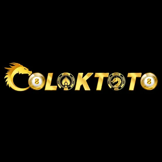 COLOKTOTO - Permainan Musik yang Menarik dan Menghibur