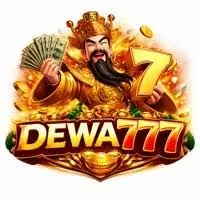 DEWA777 - Game Kasino Terbaik untuk Pengalaman Bermain yang Tak Terlupakan