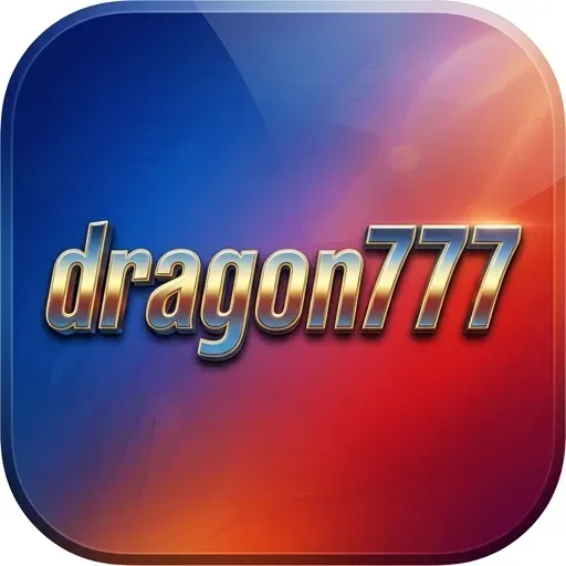 DRAGON777 - Permainan QiuQiu Seru dan Menyenangkan