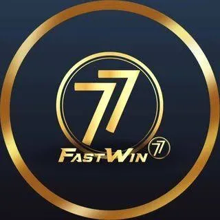 FASTWIN77 - Game FPS Terbaik untuk Pengalaman Bertempur yang Mendebarkan