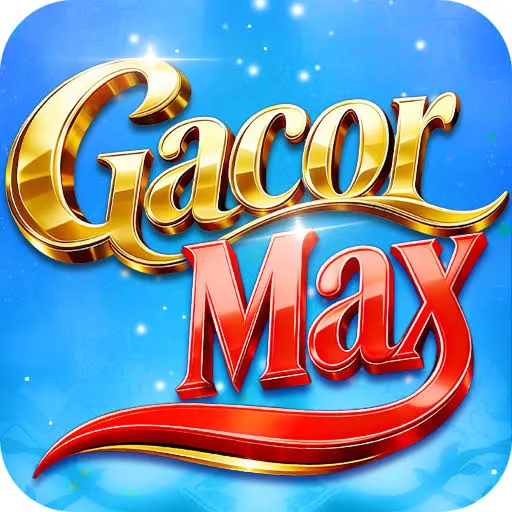 GACORMAX - Game Slot Seru yang Menghadirkan Kemenangan