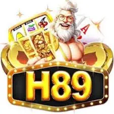 H89 - Petualangan Memancing yang Seru dan Mendebarkan
