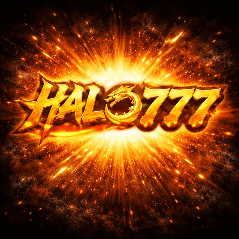 HALO777 - Game Sepak Bola Terbaik untuk Para Pecinta Olahraga