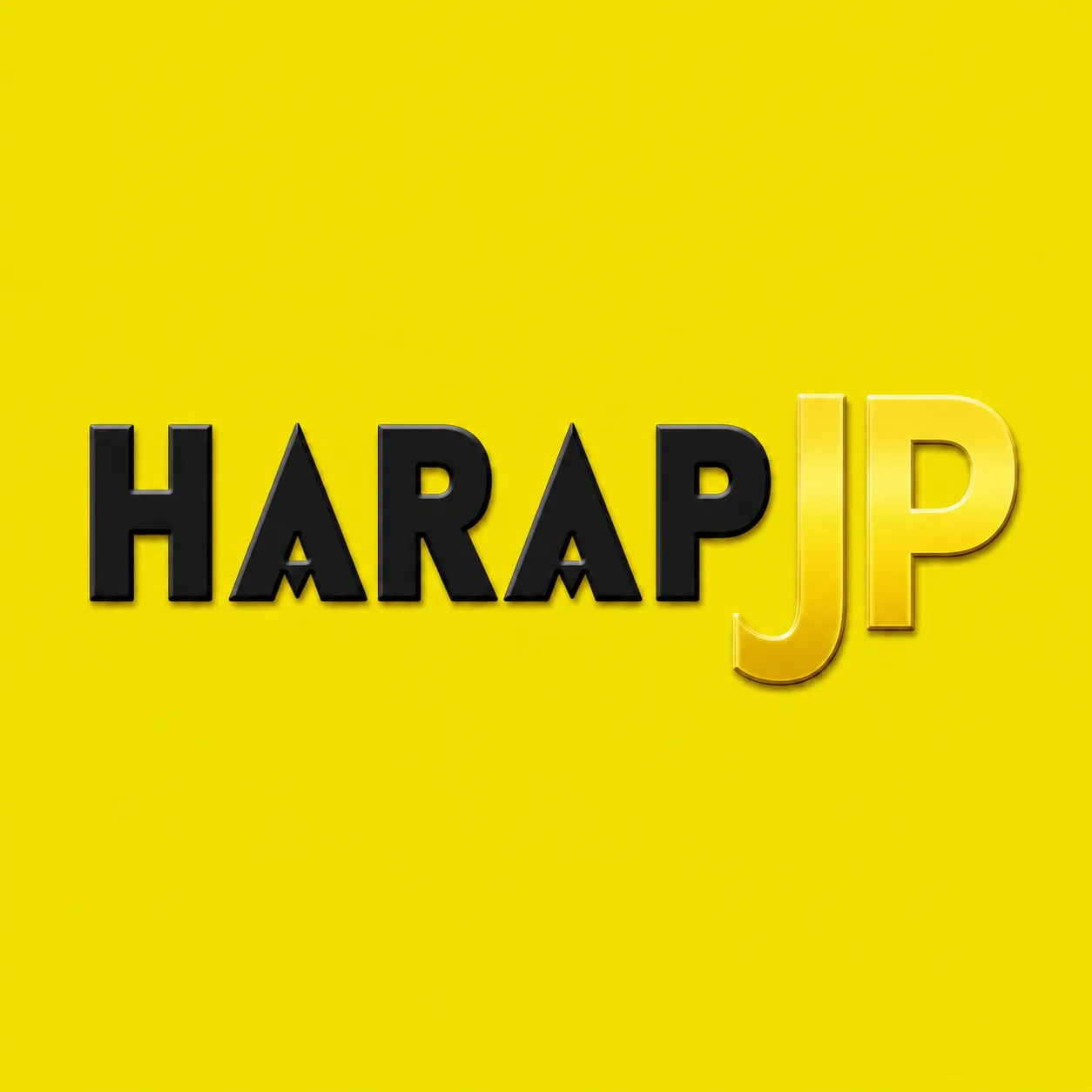 HARAPJP - Permainan Tycoon yang Mengasyikkan