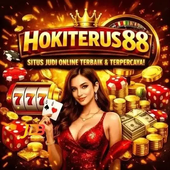 HOKITERUS88 - Petualangan Pertarungan yang Memukau
