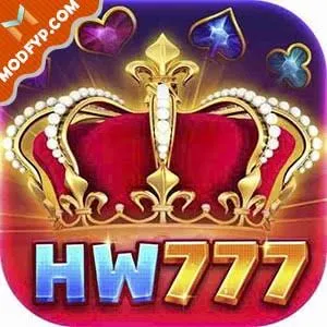 HW777 - Balapan Seru dan Menantang di Jalan Raya
