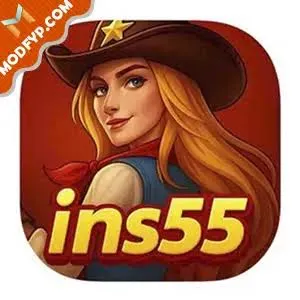INS55 - Pertarungan Terbaik dengan Gameplay yang Seru