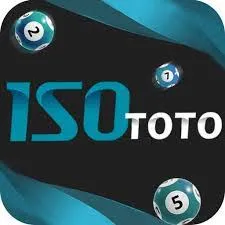 ISOTOTO - Game Domino Seru dan Menyenangkan