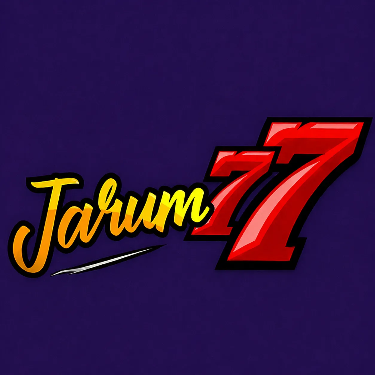 JARUM77 - Permainan Santai yang Menyenangkan