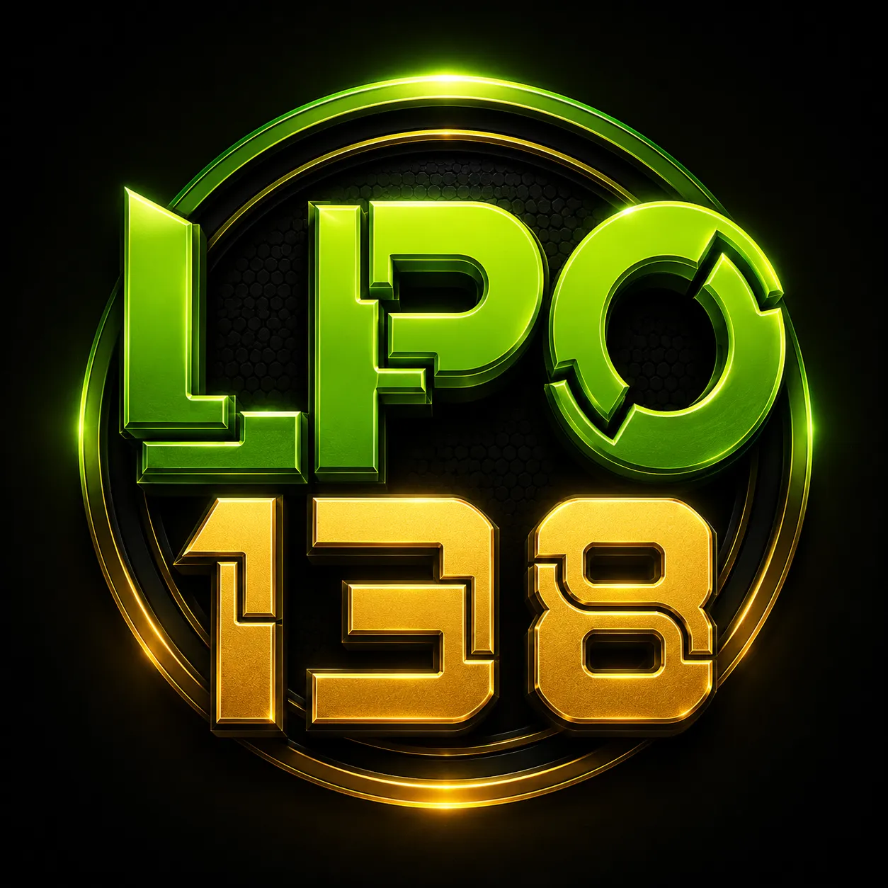 LPO138 - Strategi Perang Terbaik dalam Game SLG