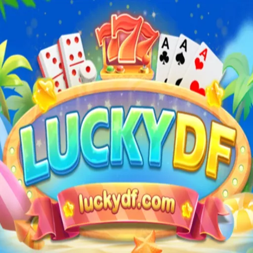 LUCKYDF - Nikmati Keseruan Game Idle Terbaik