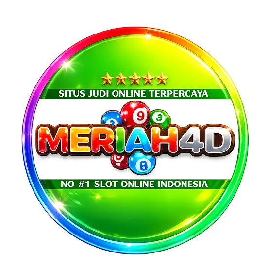 MERIAH4D - Balapan Seru dan Mengasyikkan