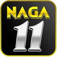 NAGA11 - Permainan Tembak Ikan Seru dan Mengasyikkan