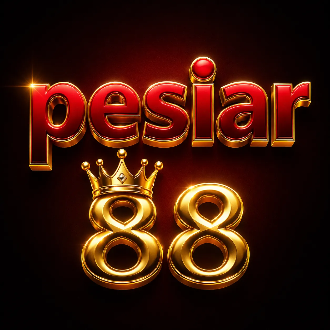 PESIAR88 - Game Strategi Terbaik untuk Penggemar SLG