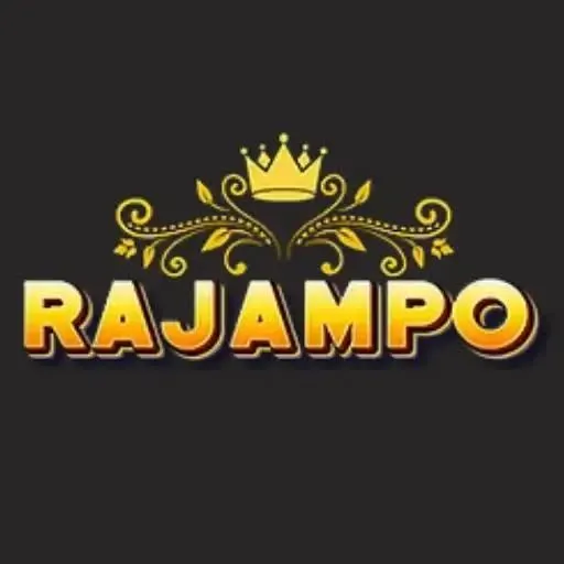 RAJAMPO - Game Balap Motor Penuh Aksi