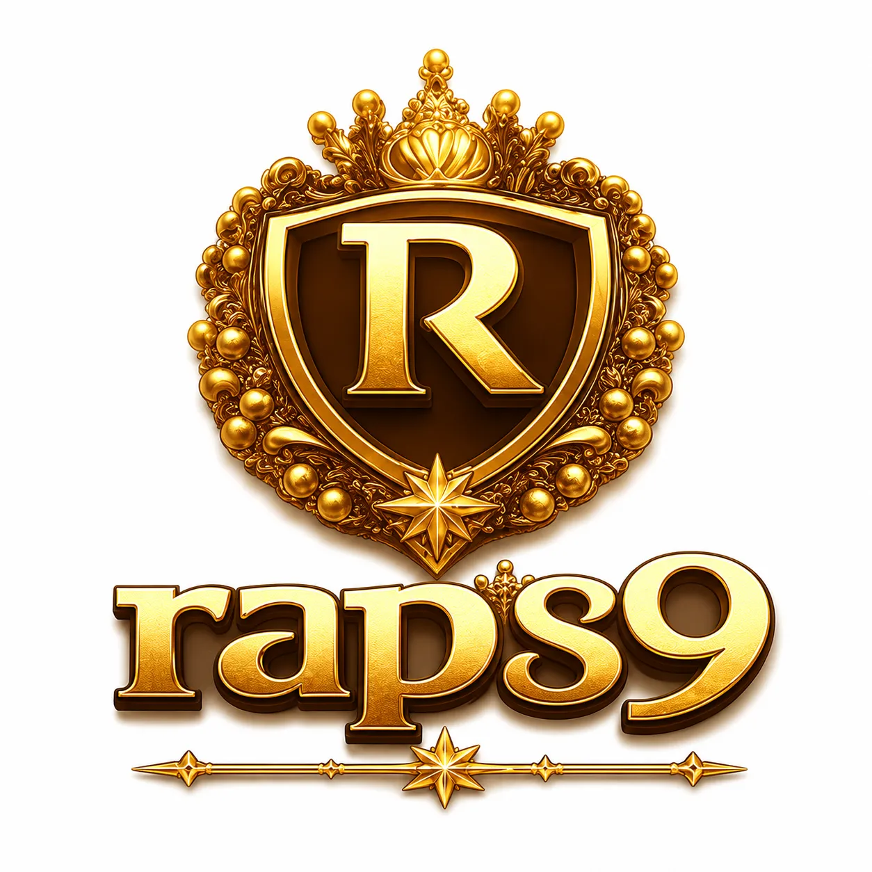 RAP89 - Pertarungan Epik dalam Dunia MOBA