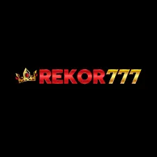REKOR777 - Pertahankan Menara dan Menang di Dunia Tower Defense
