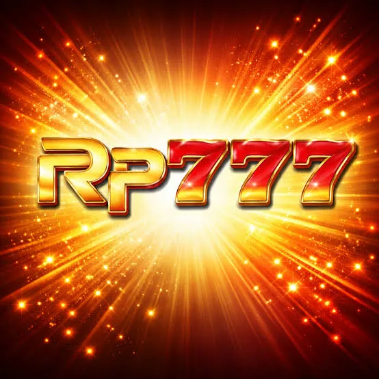 RP777 - Game Balapan Terbaik untuk Pecinta Kecepatan