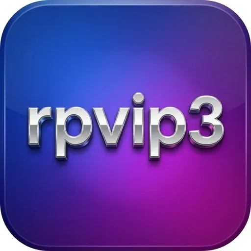RPVIP3 - Strategi Cerdas untuk Mendominasi