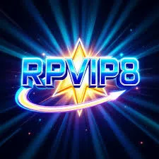 RPVIP8 - Pertarungan Seru dalam Dunia Game Fighting