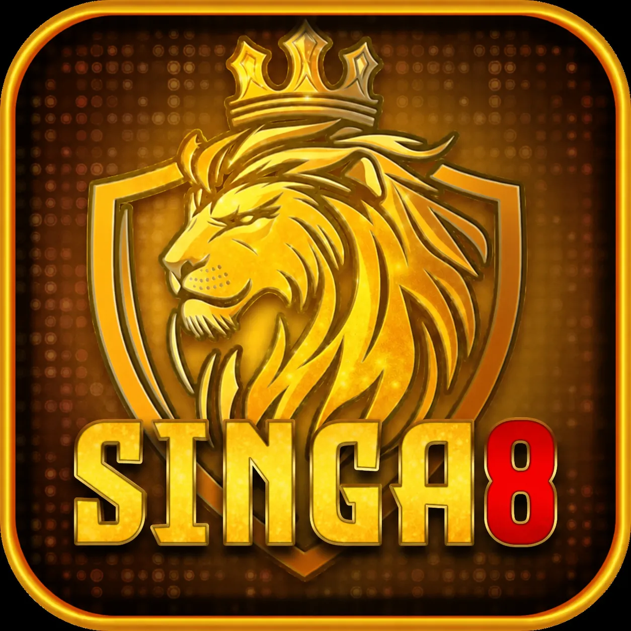 singa8
