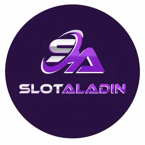 SLOTALADIN - Permainan Match-3 Penuh Tantangan