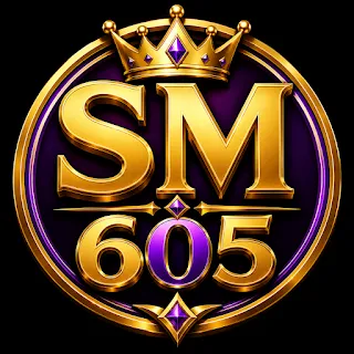 SM605 - Game Idle Seru dan Mengasyikkan