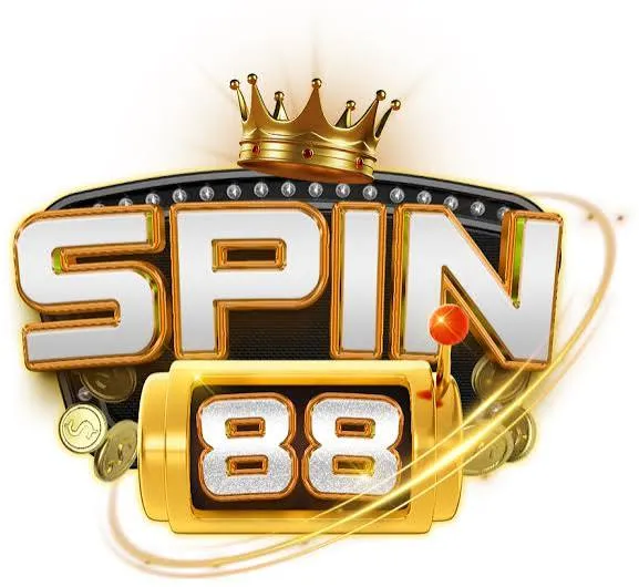 SPIN88 - Game Seru Gaple yang Menghibur