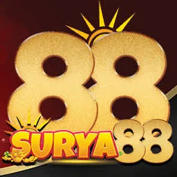 SURYA88 - Permainan Arcade Menghibur dan Menantang