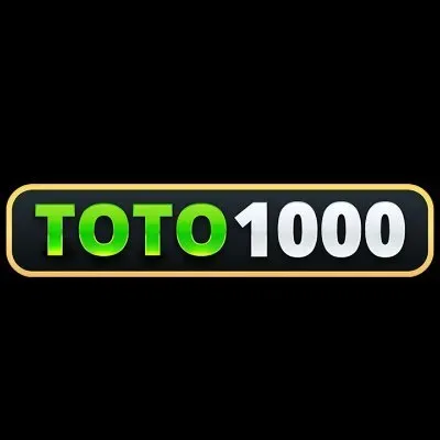 TOTO1000 - Game Gaple Seru untuk Semua Usia