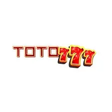 TOTO777 - Petualangan Epik dalam Dunia MMORPG