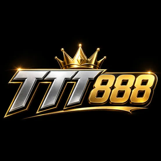 TTT888 - Strategi Cerdas untuk Menguasai Permainan