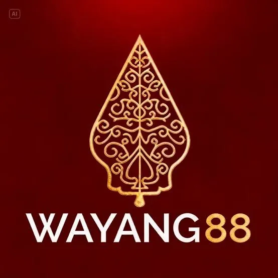 WAYANG88 - Petualangan Epik di Dunia RPG