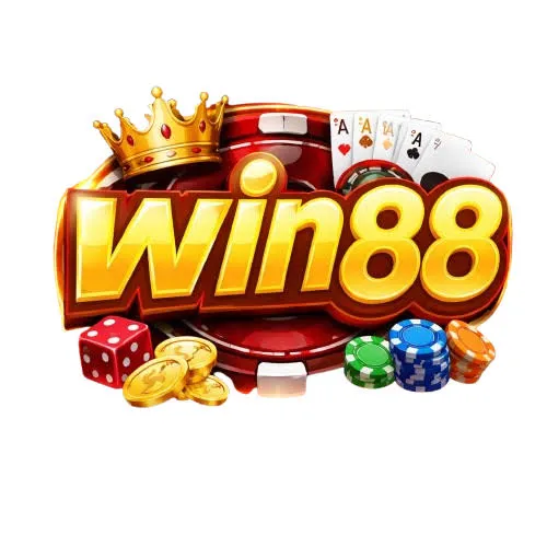WIN88 - Petualangan Epik Dalam Dunia ARPG