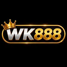 WK888 - Game MOBA Seru dan Menantang