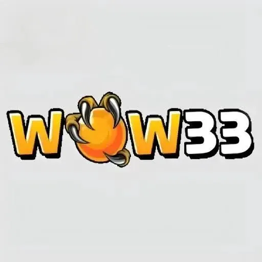 WOW33 - Serunya Bermain Game Santai untuk Semua Usia