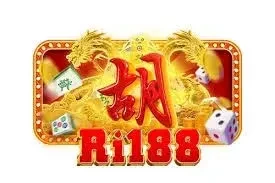 ri188